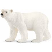 IJsbeer - SCHLEICH 14800